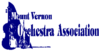 Mount Vernon Orchestra Association