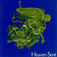 Heaven Sent. © 2003 Regent Records