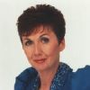 Ann Murray
