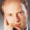 Gianandrea Noseda