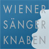 Wiener S&auml;nerknaben