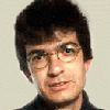 Yoram Meyouhas