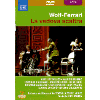Wolf-Ferrari: La vedova scaltra. &copy; 2008 Naxos Rights International Ltd