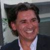Zoran Todorovich. Photo &copy; 2008 Phillip Crebbin